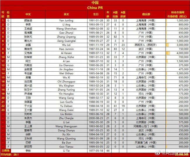 知乎电影就表示：;中后段三条线并进的冲突设置很精彩，两个孩子的成长也很动人